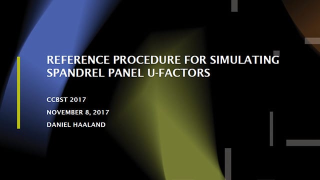 CCBST-2017-Pres-Guidelines-Two-Dimensional-Simulation-Icon