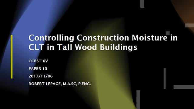 CCBST-2017-Pres-Moisture-Uptake-Testing-CLT-Floor-Panels-Icon