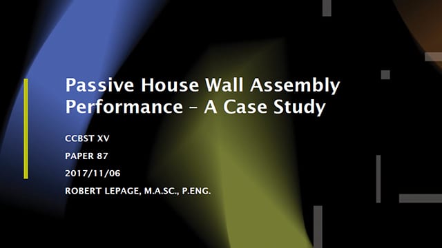 CCBST-2017-Pres-Passive-House-Wall-Assembly-Icon