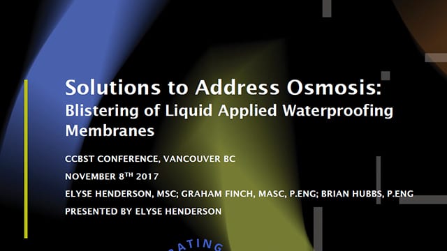 CCBST-2017-Pres-Solutions-Address-Osmosis-Icon