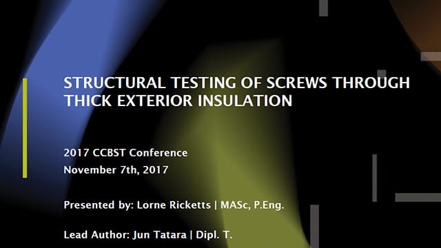 CCBST-2017-Pres-Structural-Testing-Screws-Icon