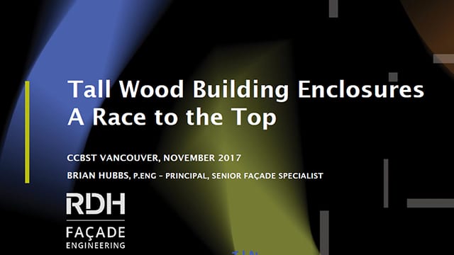 CCBST-2017-Pres-Tall-Wood-Bldg-Enclosures-Icon