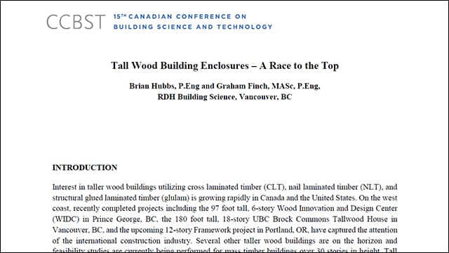 CCBST-2017-Tall-Wood-Building-Enclosures-Race-Icon