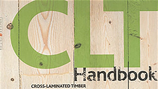 CLT-Handbook-Icon