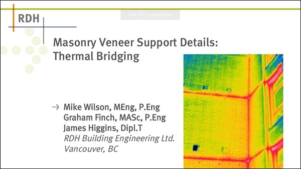 CMS-2013-Masonry-Veneer-Support-Details-Thermal-Bridging-icon