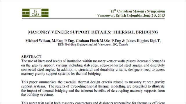CMS-2013-Masonry_Veneer_Support_Details-icon