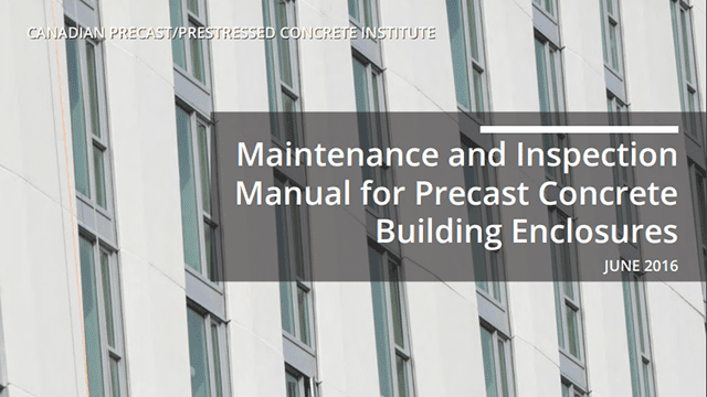 CPCI-Maintenance-and-Inspection-Manual-for-Precast-IMG