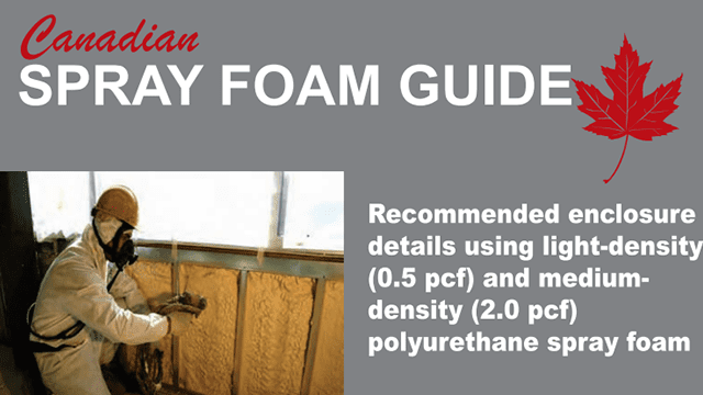 Canadian-Spray-Foam-Guide-IMG