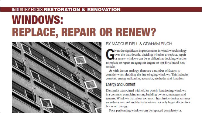 Cdn-Property-Management-Mag-Windows-Replace-Repair-Renew-icon