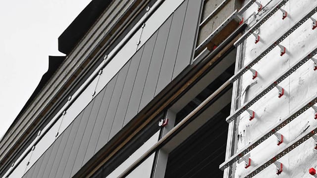 Cladding-Attachment-Guide-V4-Cover-Icon