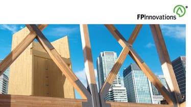 Design-Construction-Tall-Wood-Bldgs-Icon