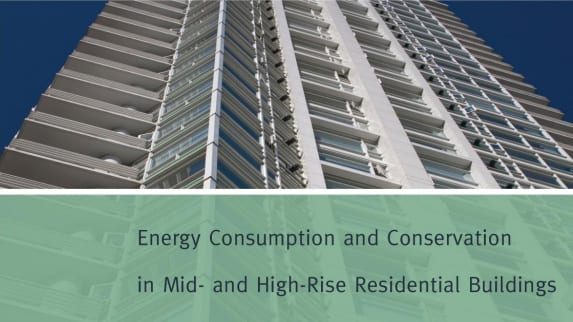 Energy-Consumption-Conservation-Mid-High-Rise-BC-icon