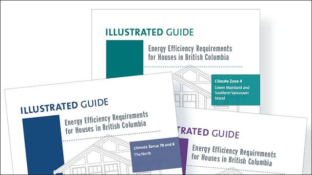 Energy-Efficiency-Reqs-Houses-BC-Icon
