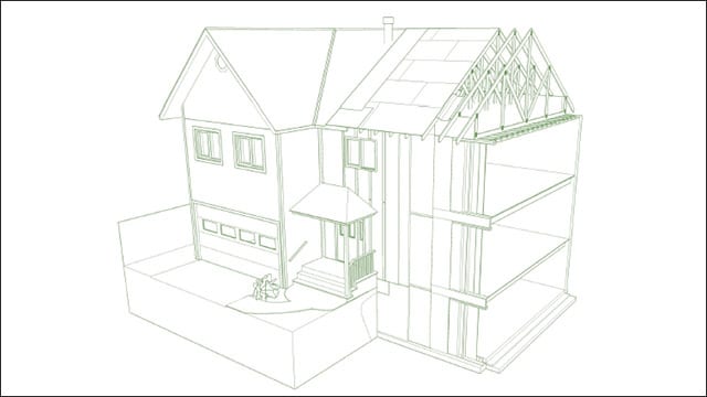 Energy-Efficient-Northern-Housing-Cost-Icon