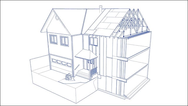 Energy-Efficient-Northern-Housing-Energy-Icon