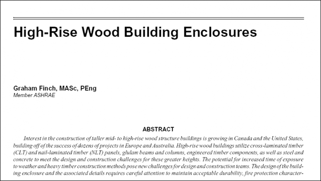 Finch-High-Rise-Wood-Enclosures-1