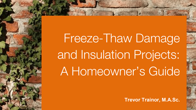 Freeze-Thaw-Homeowners-Guide-IMG