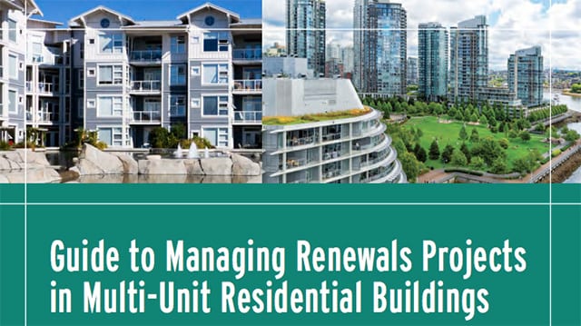 Guide-to-Managing-Renewals-MURBs-Icon