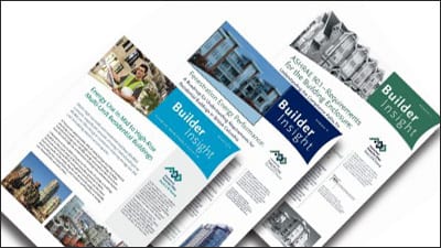 HPO-Builder-Insight-Bulletins-Icon
