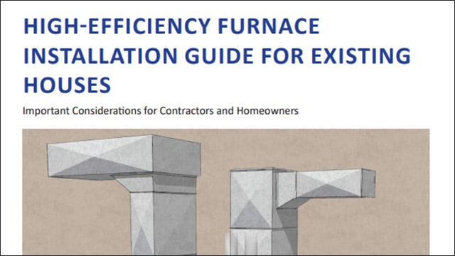 High-Efficiency-Furnace-Cover-Icon