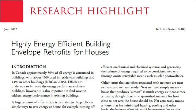 Highly-Energy-Efficient-Building-Envelope-Retrofits-for-Houses-icons