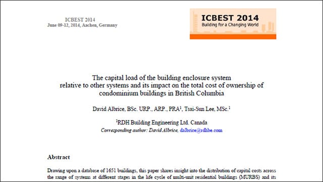 ICBEST_2014_Enclosure_Capital_Load_and_System_Cost_Distributions-icon