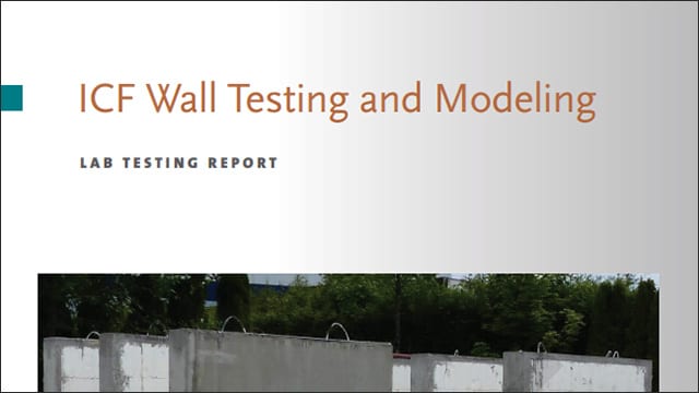 ICF-Wall-Testing-Modeling-icon