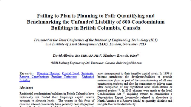 IET_IAM_2013_Unfunded_Liability_of_600_Condo_Buildings-icon