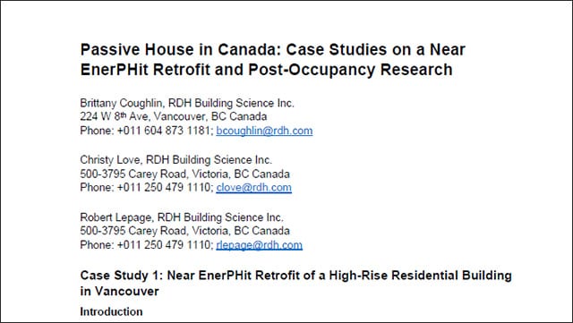 IPHC-2017-Passive-House-Canada-Case-Studies-icon