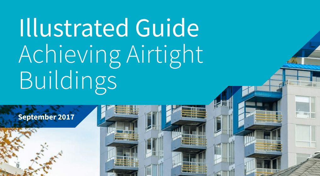 Illustrated-Guide-Achieving-Airtight-Bldgs
