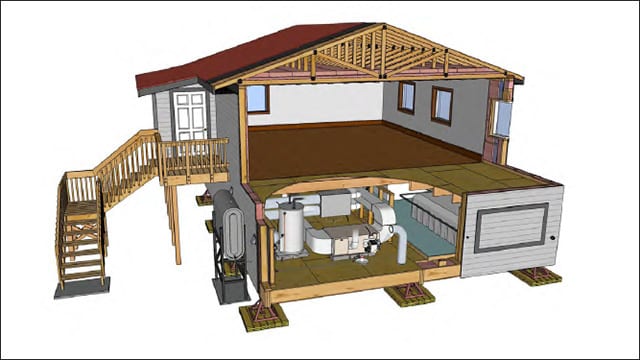 Illustrated-Guide-Northern-Housing-Retrofits-Icon