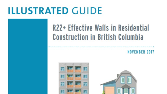 Illustrated-Guide-R22-Updated-Icon