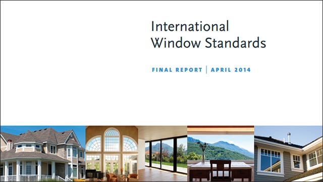 International-Window-Standards-icon
