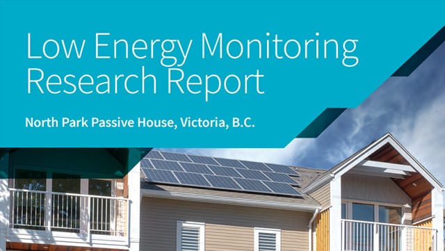 Low-Energy-Monitoring-Research-Report-NP-icon