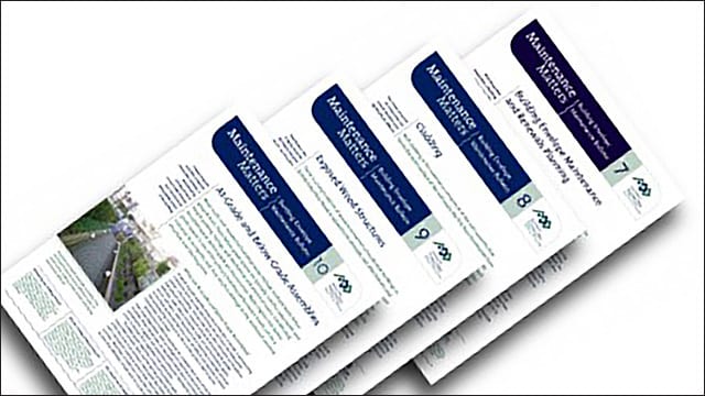 Maintenance-Matters-HPO-icon-1