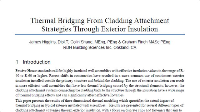 NAPHC-2014-Thermal-Bridging-Through-Exterior-Insulation-icon