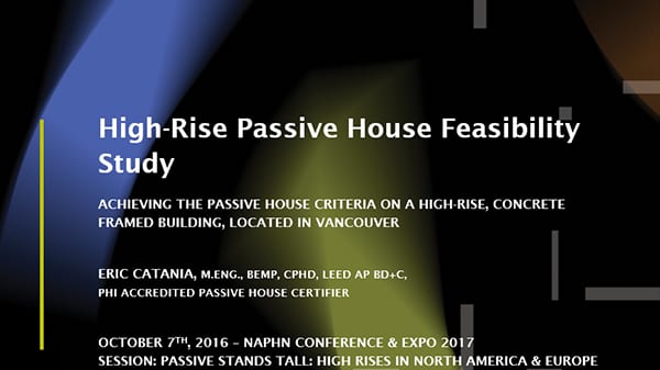 NAPHN-2017-High-Rise-Passive-House-Study-icon