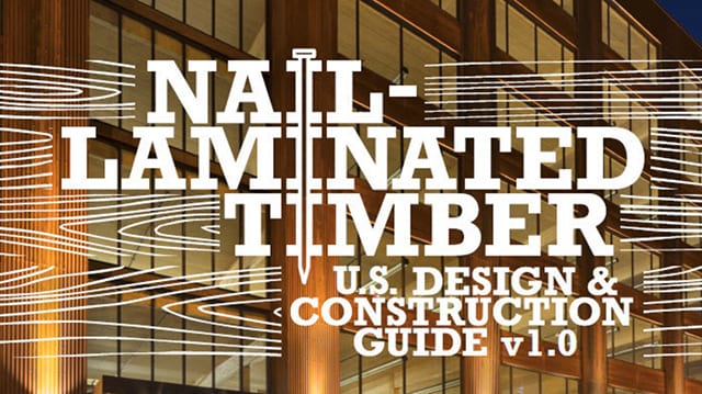 NLT_Guide_Cover_reThink_Wood_icon