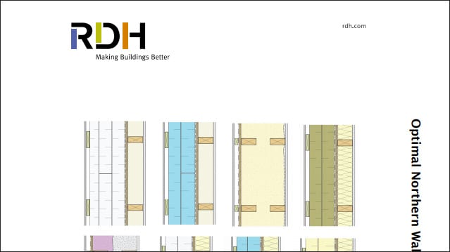Optimal-Northern-Wall-Design-Guidelines-icon