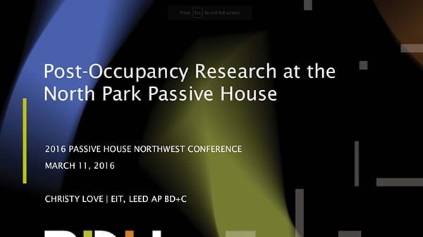 PHNW-2016-Post-Occupancy-North-Park-PH-icon