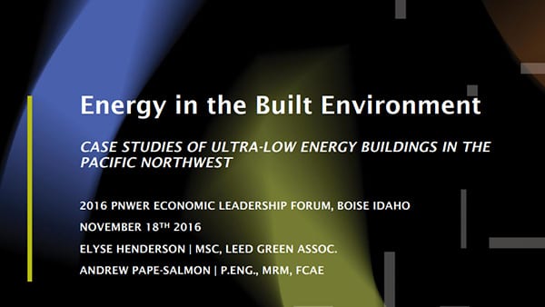PNWER-2016-Energy-Built-Environment-icon