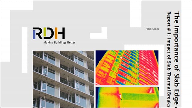 Part-1-The-Importance-of-Slab-Edge-Balcony-Thermal-Bridges-icon
