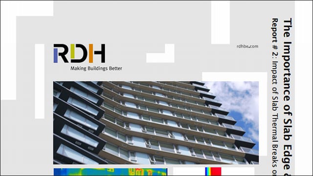 Part-2-Balcony-Slab-Edge-and-Thermal-Comfort-icon