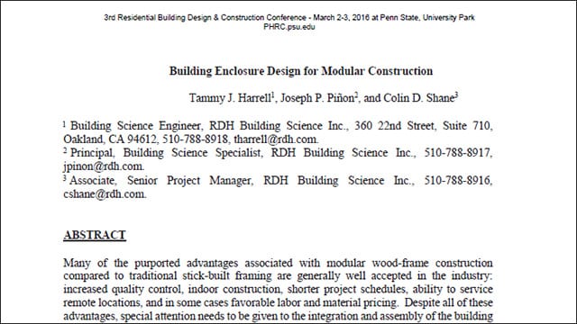 RBDCC-2016-Building-Enclosure-Design-Modular-Construction-icon