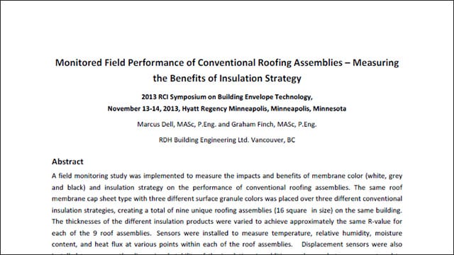 RCI-2013-Conventional-Roof-Monitoring-Study-icon