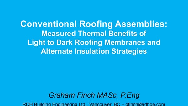 RCI-2014-Conventional-Roofing-Assemblies-icon-1
