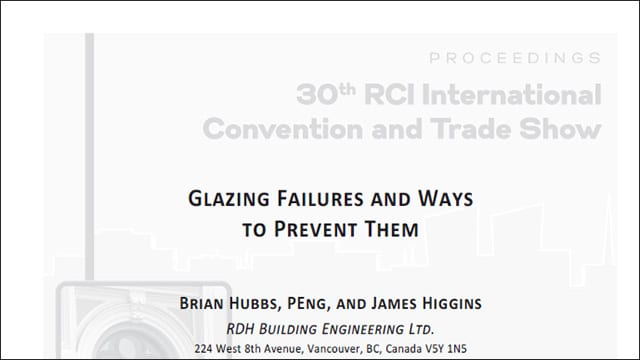 RCI-2015-Glazing-Failures-and-Ways-to-Prevent-Them-icon