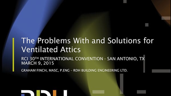 RCI-2015-Problems-With-Solutions-Ventilated-Attics-icon