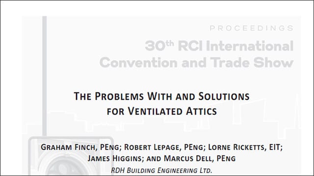 RCI-2015-Problems-with-and-Solutions-or-Ventilated-Attics-icon