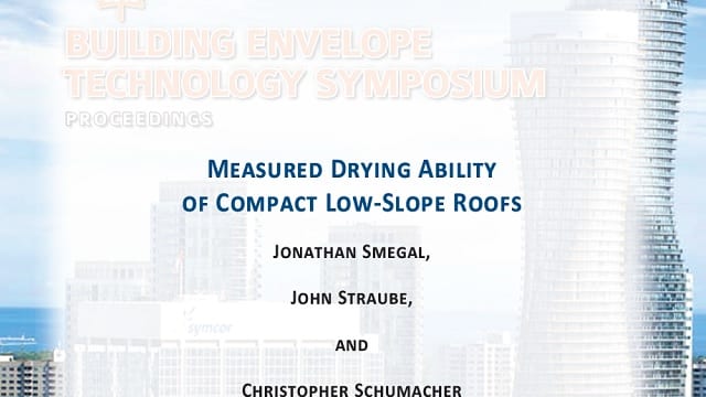 RCI-2018-Self-Drying-Roofs-icon